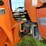 2006-kubota-r520-image-9