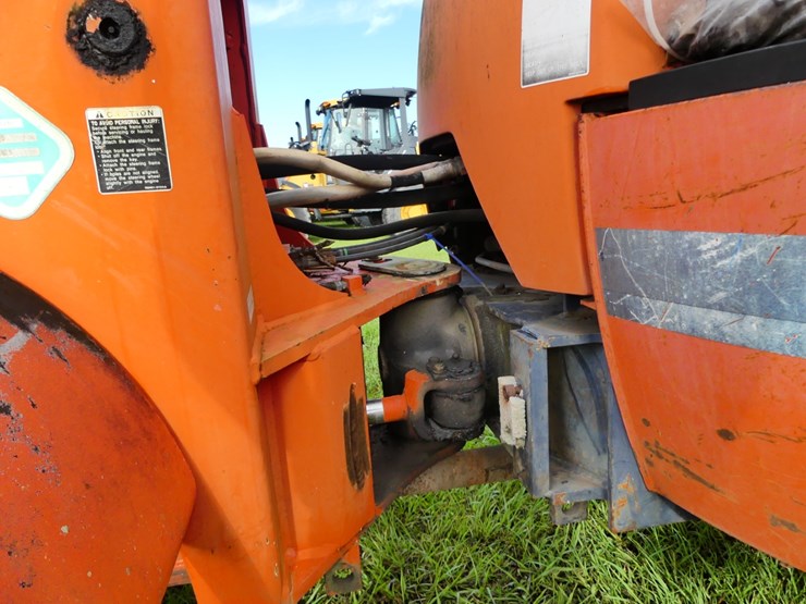 2006-kubota-r520-image-9