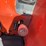 kubota-l3130-image-25