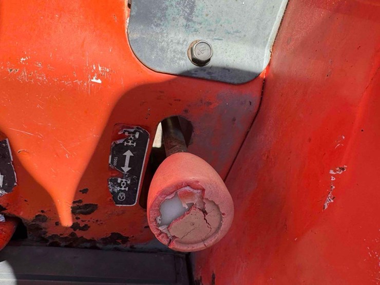 kubota-l3130-image-25