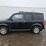 2008-honda-element-image-7