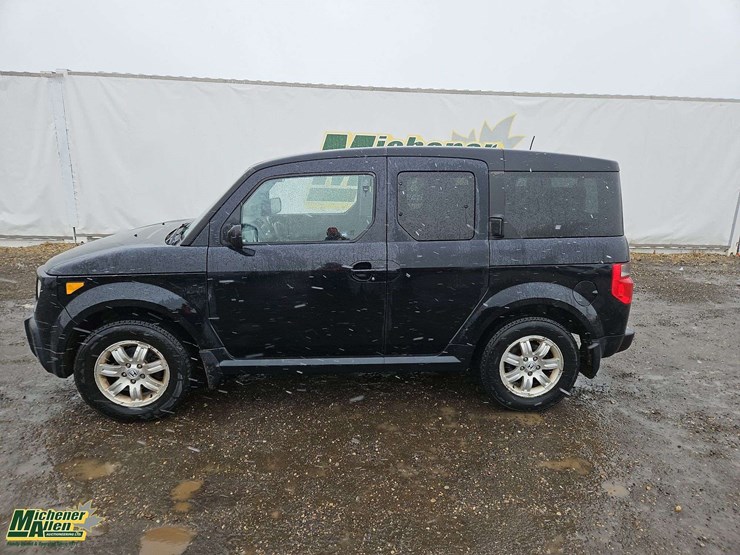 2008-honda-element-image-7