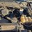 2021-ford-f350-image-31