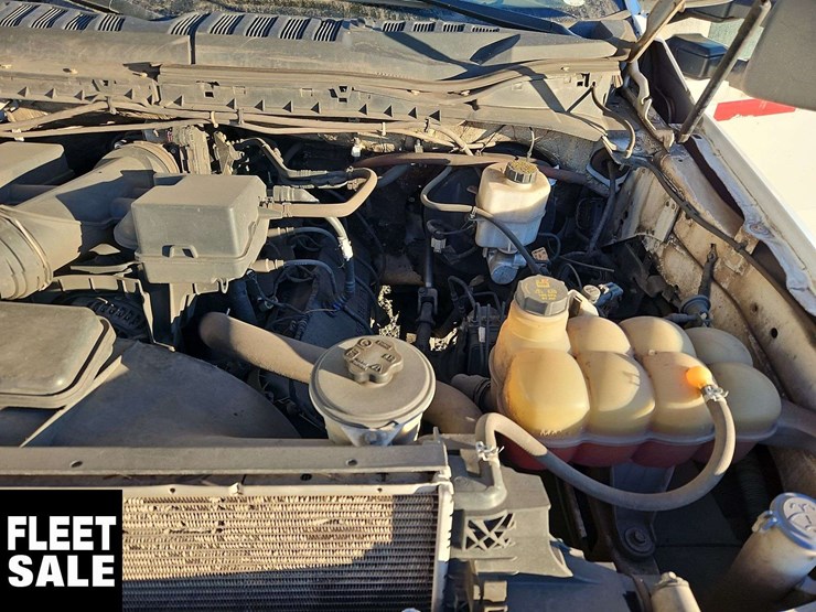 2021-ford-f350-image-31