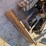 2019-kato-hd35-n4-image-11