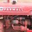 farmall-"c"-gas-narrow-front-image-10