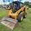 2023-caterpillar-246d3-image-1