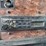 2001-kenworth-t300-image-25
