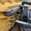 2023-deere-750l-xlt-image-10