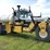 1996-caterpillar-3208-image-1