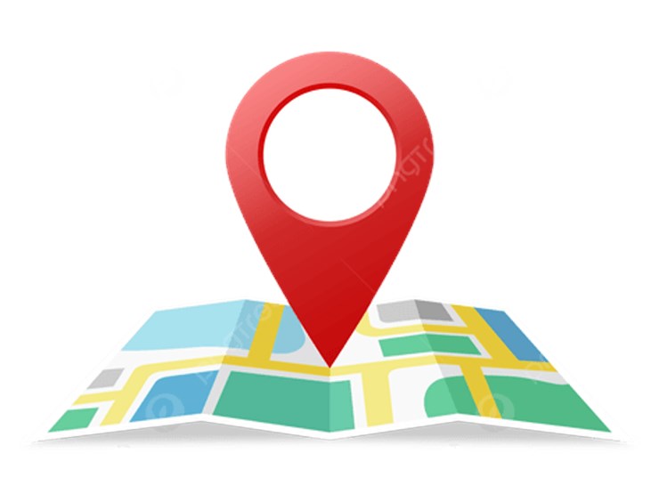 #location-•-item-location-image-1