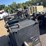 2013-ford-f550-image-18