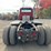 1985-ford-9000-image-4