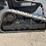 2022-bobcat-t64-image-8