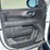 2022-chevrolet-tahoe-image-10
