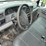 2001-ford-f550-image-10