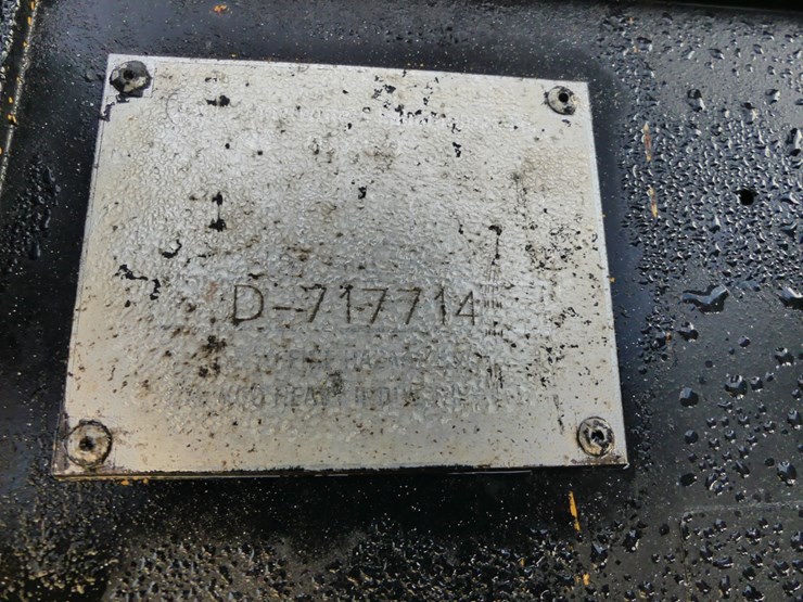 daewoo-g15s-image-13
