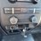 2013-ford-f150-image-21