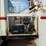 2008-international-durastar-4300-image-27