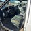 2013-ford-f550-image-20