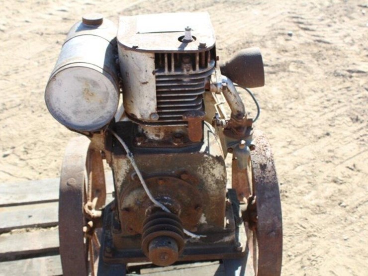 wisconsin-engine-image-7