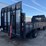 #1791a-•-2007-mitsubishi-truck-(has-wi-title)-image-3