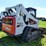 2023-bobcat-t770-image-3