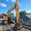 2023-kobelco-sk140sr-lc-7-image-20