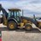 deere-410k-image-7