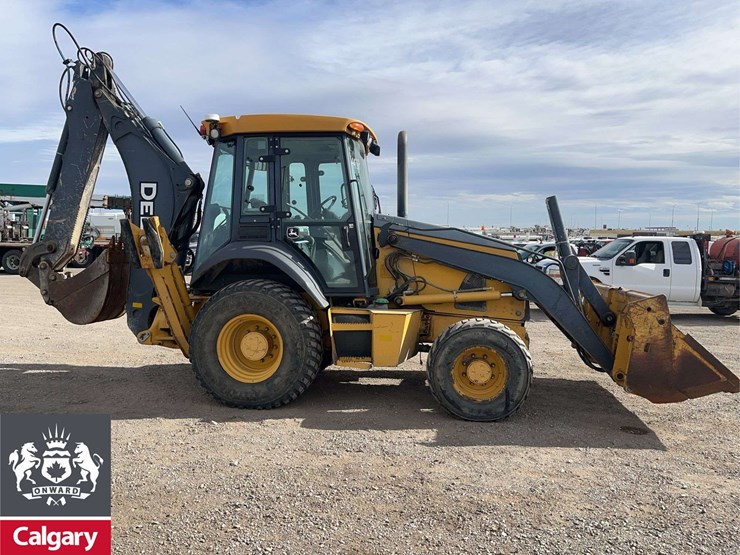 deere-410k-image-7