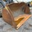 2024-deere-844-p-tier-image-15