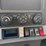 2016-kenworth-t880-image-27