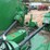 john-deere-fc15m-image-6