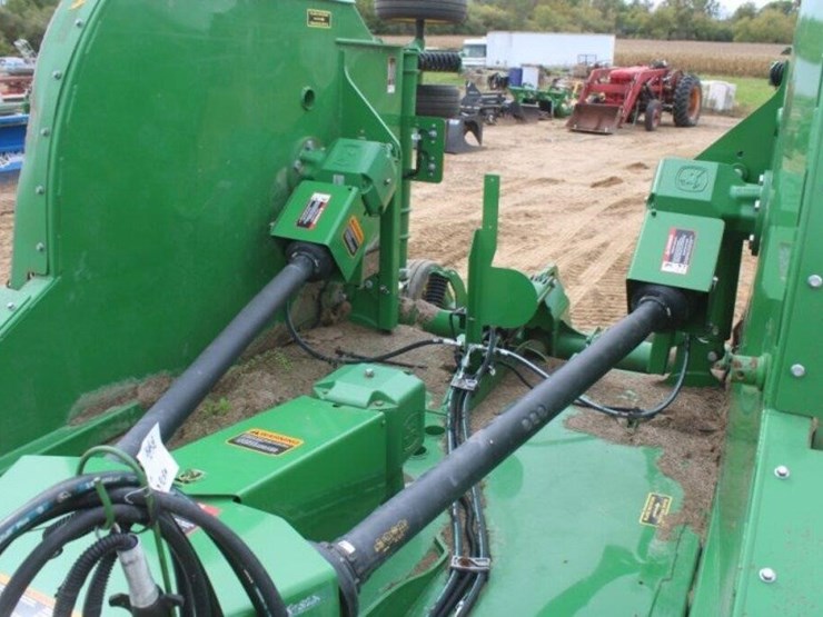 john-deere-fc15m-image-6