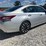 2018-nissan-altima-sedan-image-3