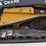 2024-deere-333g-image-28