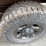 2003-dodge-2500-image-9