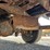 2012-ford-f250-image-24