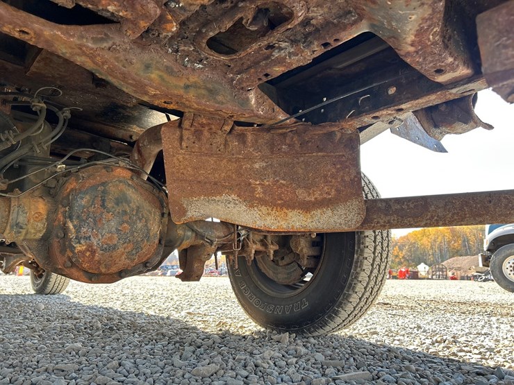2012-ford-f250-image-24