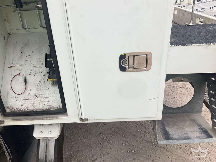 2014-international-workstar-7300-image-48