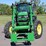 john-deere-6155m-image-2