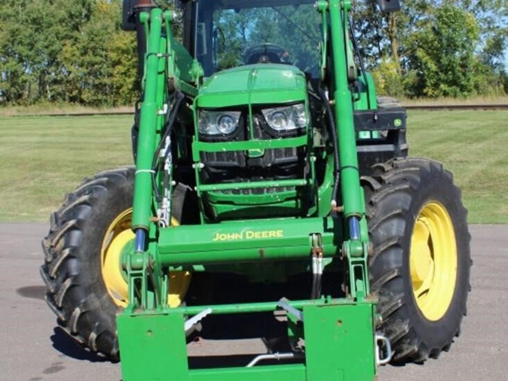 john-deere-6155m-image-2