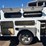 2013-chevrolet-2500-image-26