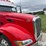 2012-peterbilt-386-image-17