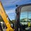 2022-caterpillar-308-cr-image-36