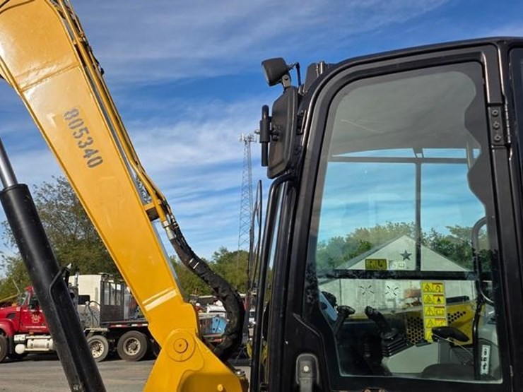 2022-caterpillar-308-cr-image-36