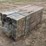 bundle-of-guardrail-posts-6''x8''x6'-long-image-3