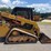 2019-caterpillar-249d-image-6