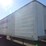 utility-van-image-7