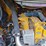 2023-caterpillar-246d3-image-12